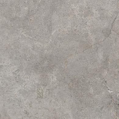 Stone Valley Grey Rect. 59,5x59,5