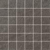 Mosaik Stoneblock Fumo r10 4,7x4,7