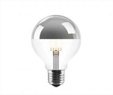 Idea LED 7W