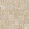 Mosaik Eternal Greige 4,8x4,8