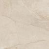 Limestone Creme Polerad Rect. 59,8x59,8