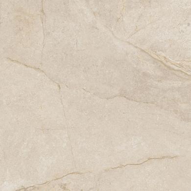 Limestone Creme Polerad Rect. 59,8x59,8