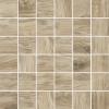 Mosaik Norden Natural 5x5