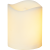 LED Gravljus Flame Candle
