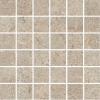 Mosaik Stone Valley Sabbia 4,8x4,8