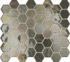 Mosaik Sixties Hexa Pearl 5x4,3