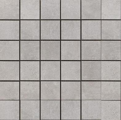 Mosaik Evo Perla 4,8x4,8