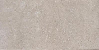 Eco Project Beige Rect. 30x60