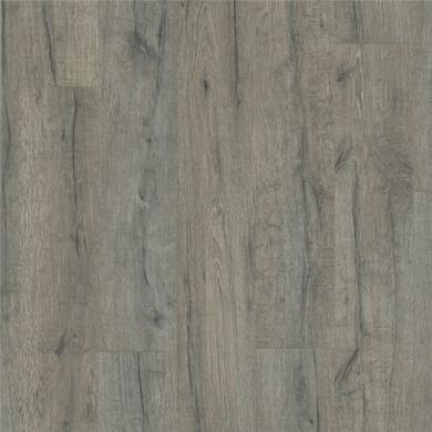 Vinylgolv Classic Plank Grey Heritage Oak 1-Stav