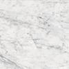 Carrara marmor blank 15x15