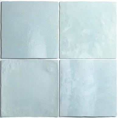 Artisan Aqua Gloss 13,2x13,2