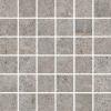 Mosaik Stone Valley Grey 4,8x4,8