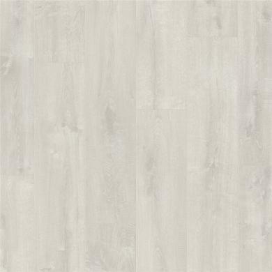 Vinylgolv Classic Plank Grey Gentle Oak 1-Stav