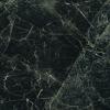 Marble Dark Green Polerad Rect. 59x59