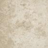 Sandhamn Beige Rect. 59,8x59,8