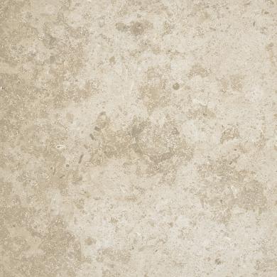 Sandhamn Beige Rect. 59,8x59,8