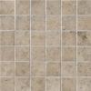 Mosaik Jura Nature Grey 4,7x4,7