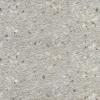 Xt20 Terrazzo Perla Rect. 60,5x60,5x2