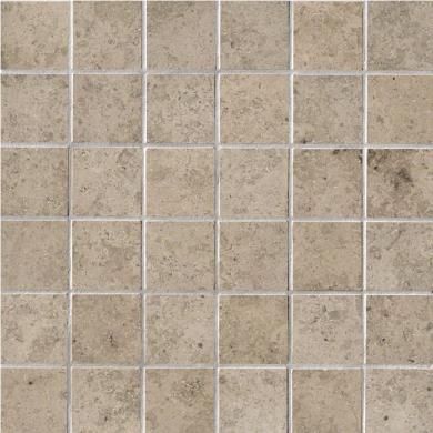 Mosaik Jura Nature Grey 4,7x4,7