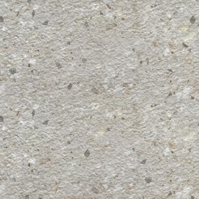 Xt20 Terrazzo Perla Rect. 60,5x60,5x2