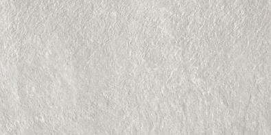 Nordic Stone White Rect. 30x60