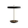Asteria Table Bordslampa - Ø 31 x 41,5 cm