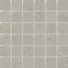 Mosaik Fragments Beige 4,8x4,8