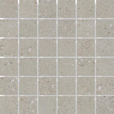 Mosaik Fragments Beige 4,8x4,8