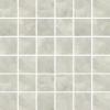 Mosaik Arezzo Stone Perla Polerad 4,8x4,8