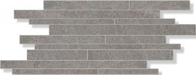 Stavmosaik Evolution Grey 30x60