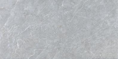 Belmarble Perla Matt Rect. 29,8x59,8