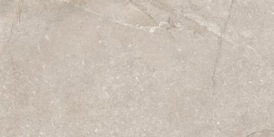 Limestone Sand Polerad Rect. 29,8x59,8