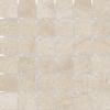 Mosaik Limestone Creme Matt 4,8x4,8