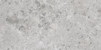 St Stone Grey Mate Rect. 30x60