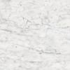 Carrara marmor matt 60x60