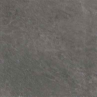 Nordic Stone Dark Rect. 30x30