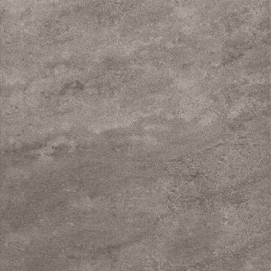 Jell Stone Grey 60,3x60,3