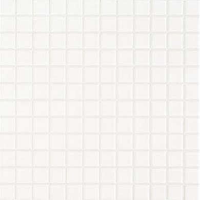 Mosaik Fresh Snow White 2,4x2,4