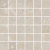 Mosaik Lord Stone Perla Polerad 4,8x4,8