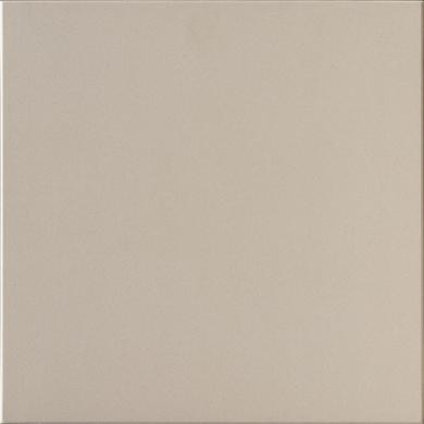 Mono Color Beige 30x30, ral 1015