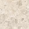 Eternal Mix Beige Rect. 14,8x14,8