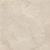 Limestone Creme Matt Rect. 59,8x59,8