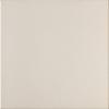 Mono Color White 40x40, ral 9001