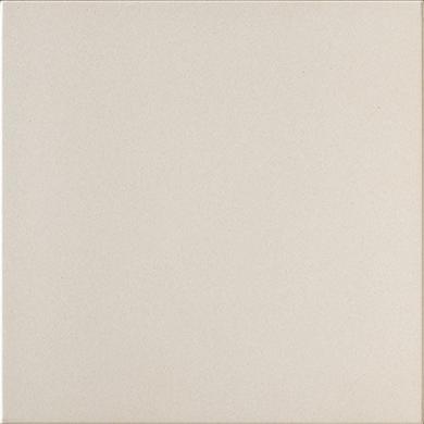 Mono Color White 40x40, ral 9001