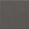 Solid Dark Grey 9,7x 9,7