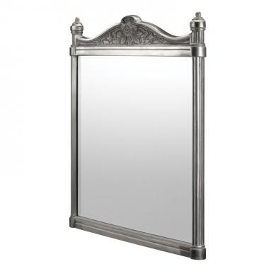 Spegel Aluminium