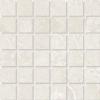 Mosaik Nature New Perla 4,8x4,8