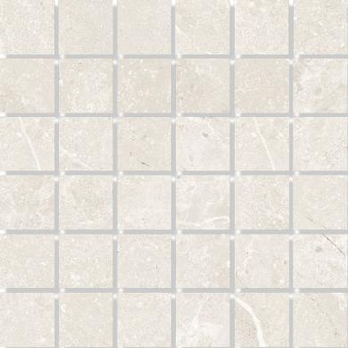 Mosaik Nature New Perla 4,8x4,8