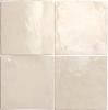 Artisan Beige Gloss 13,2x13,2