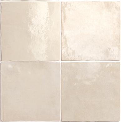 Artisan Beige Gloss 13,2x13,2